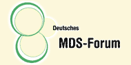 Deutsches MDS-Forum 2010